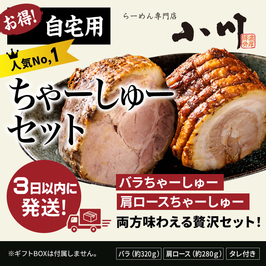 64655d4df55a30002b8a875b