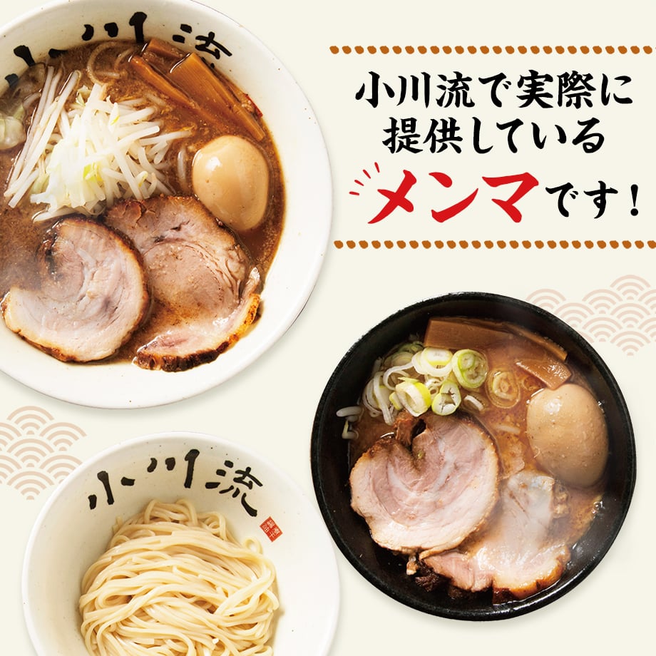 69cb69ff85f934e8d32a7f65