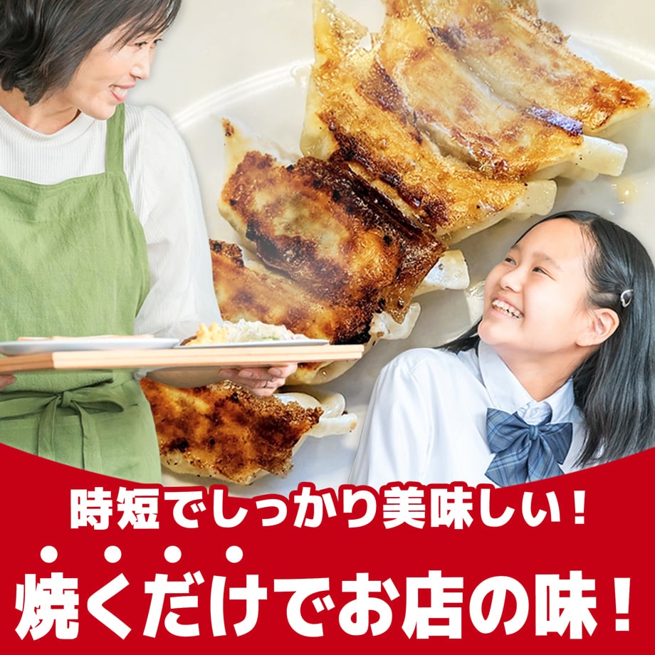 69b3b1e340ad5c20d3f60e85