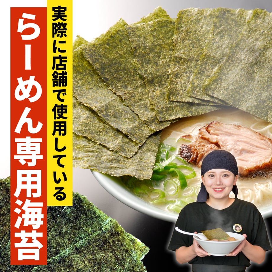 6a337f086d819c0d655642ac