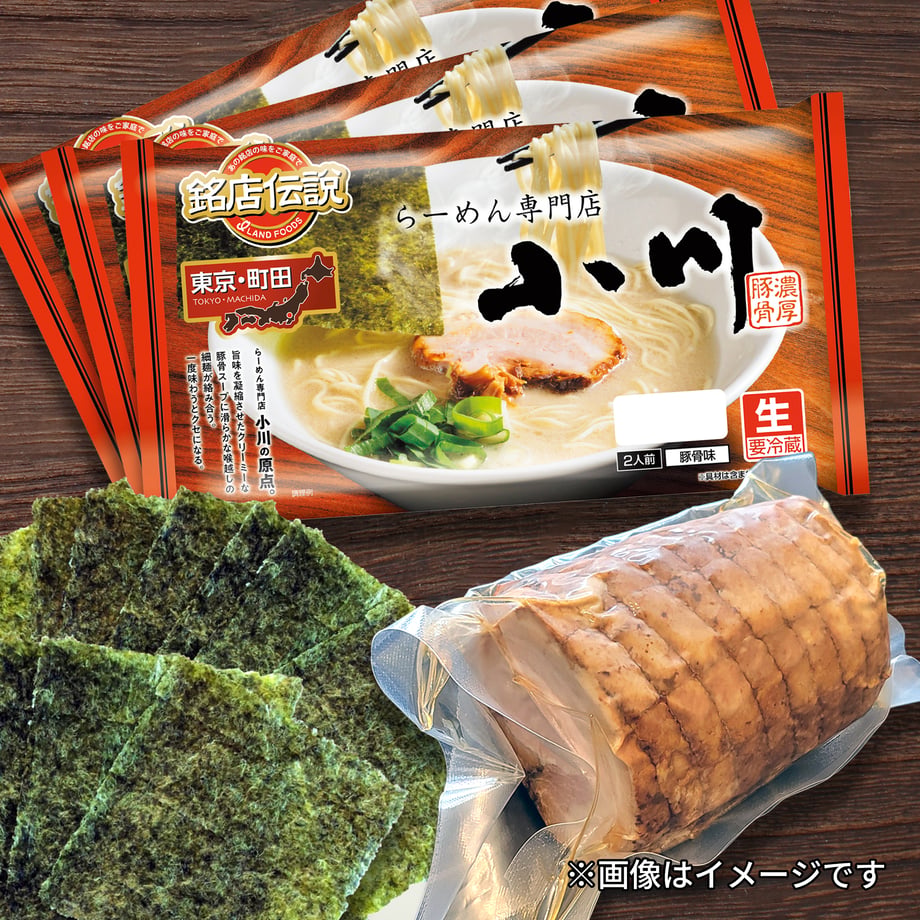 694b39986cb14b92916fe26d