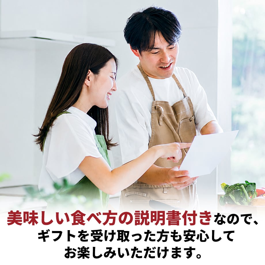 6155a95fedf49f3f6f9b2483