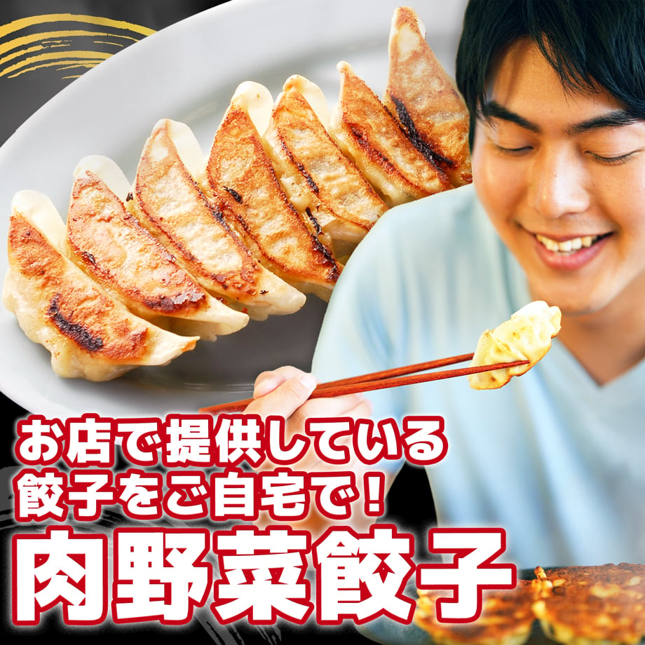 69b3b240a67f03277eed4c44