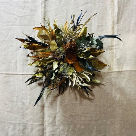 CATEGORY ウォールデコ | Qreal