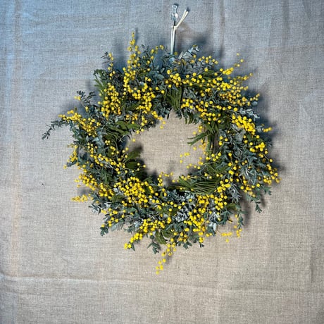 CATEGORY リース | Qreal