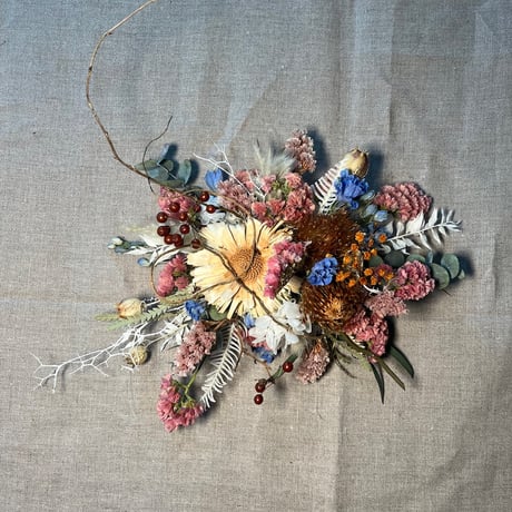 CATEGORY ウォールデコ | Qreal