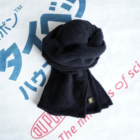 CATEGORY オリジナル | 山荘 飯島