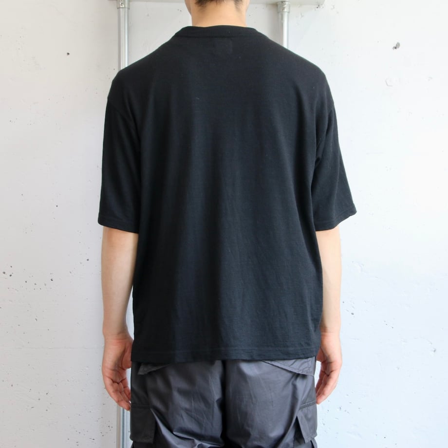 66a4a2813b83cf03a8a823ad