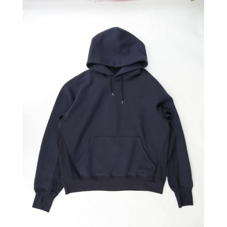 山荘飯島　ベスト　ネイビー　サイズ2 山荘飯島 ベスト ネイビー サイズ2 山荘飯島 ベスト ネイビー サイズ2