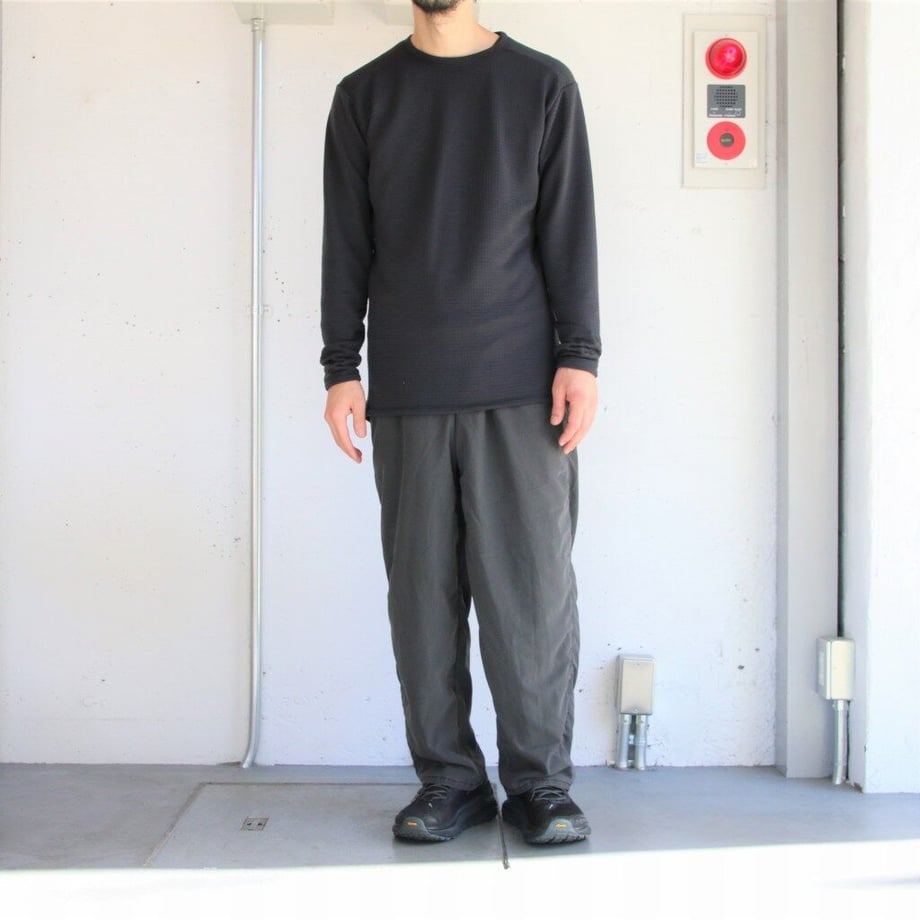 6380bc73211ac365bccd931b