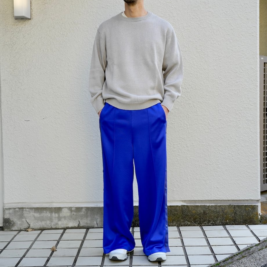67dd09722dae186ea0ab8f30