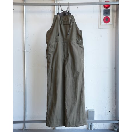 CATEGORY 迷迭香/221Village | 山荘 飯島