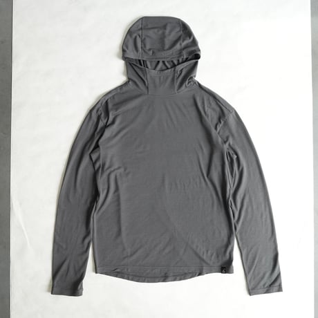 山荘飯島　ベスト　ネイビー　サイズ2 山荘飯島 ベスト ネイビー サイズ2 楽天市場】ベスト（カラーネイビー