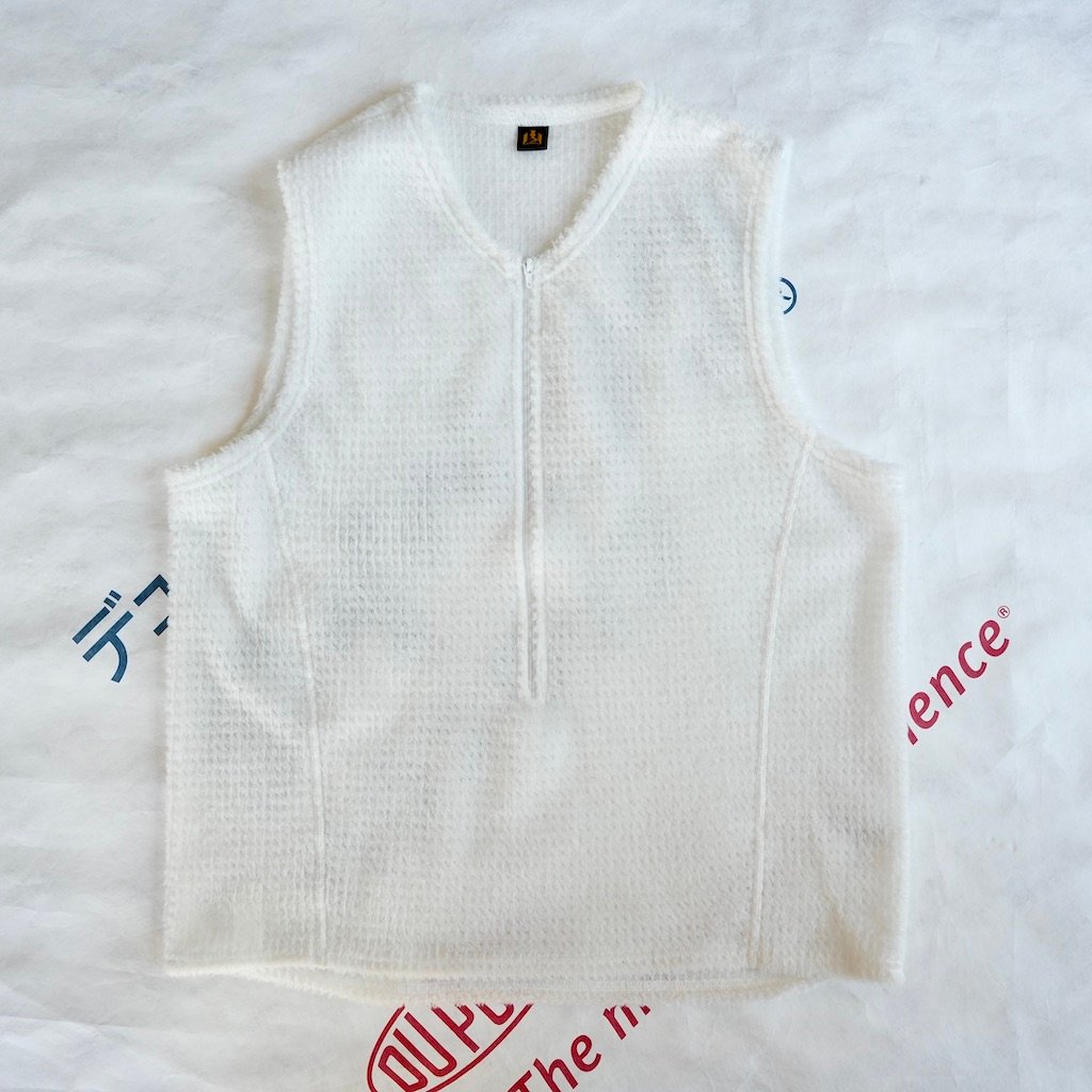 山荘飯島　アルファベスト サイズ3 fit=scale-down,w=1200