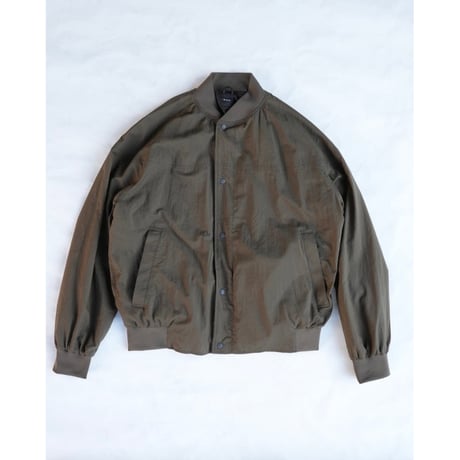 CATEGORY 迷迭香/221Village | 山荘 飯島