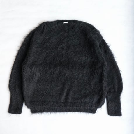 CATEGORY comm.arch | 山荘 飯島