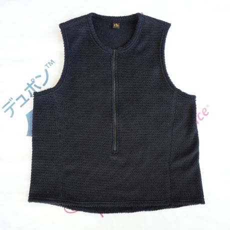 CATEGORY オリジナル | 山荘 飯島