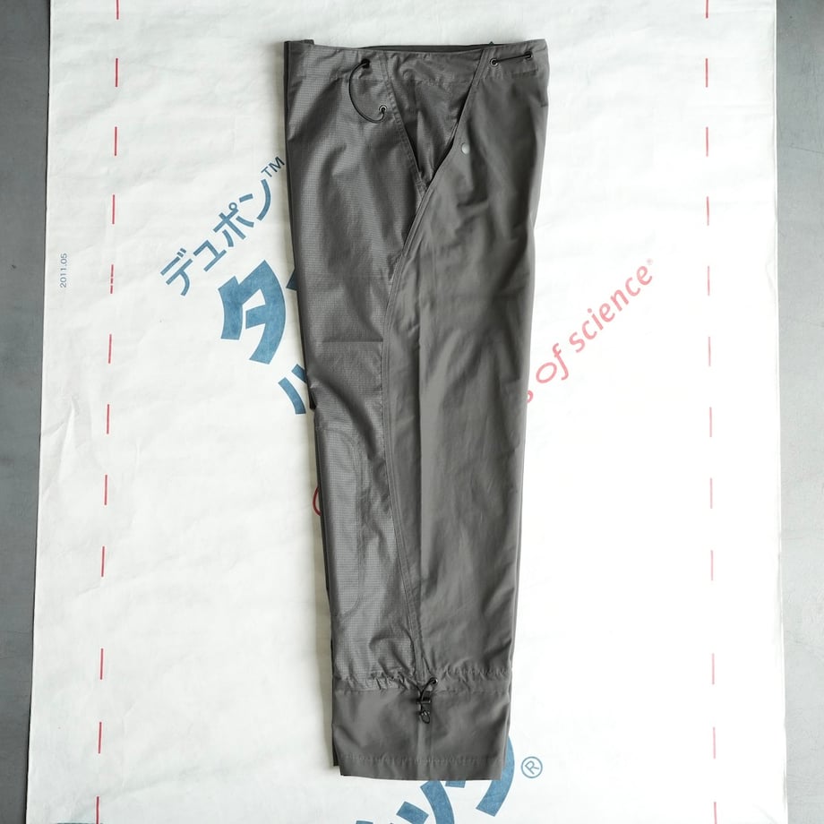 688b241de1ab37005a199353
