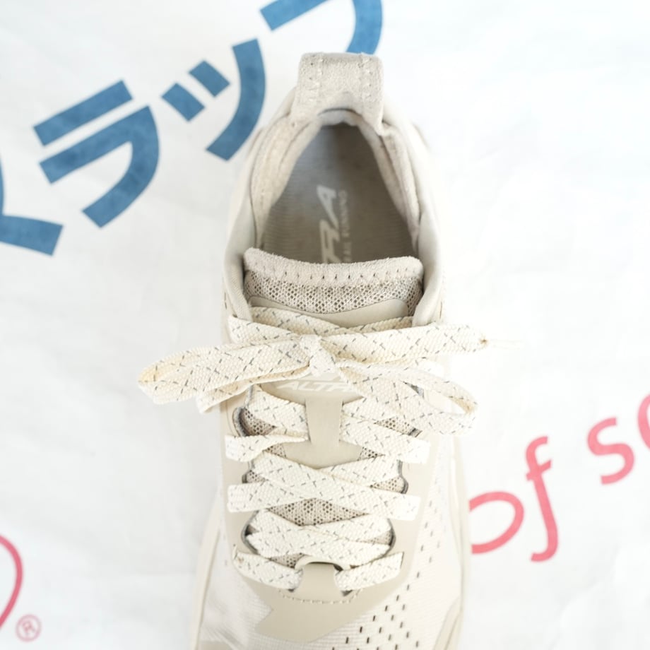 686b61f6632ad675d9dd6a53