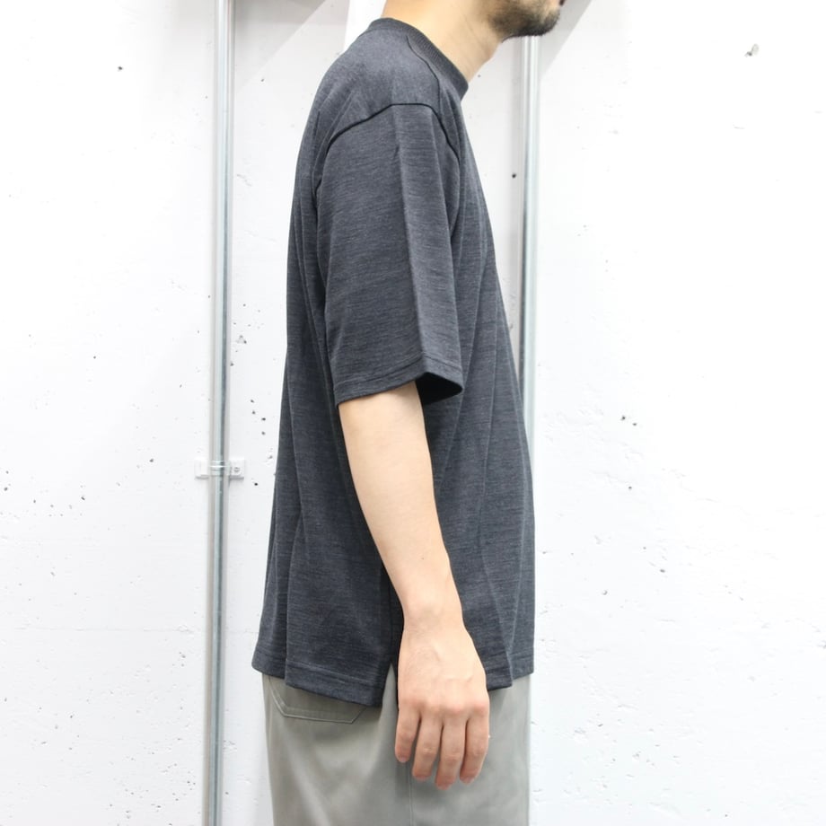 66a5bb36e126f818e11c94b9