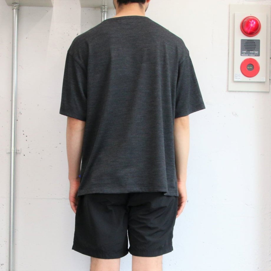 64959b54c3d7cd002a1835e9