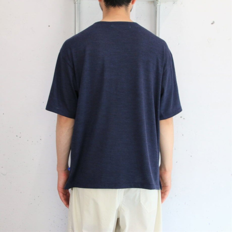 6485a6cc5348c5009af79ad7