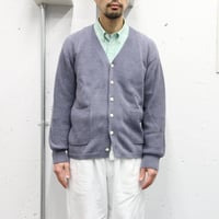 山荘飯島 「山」 オリジナルアルファマフラー 白 山荘飯島 「山