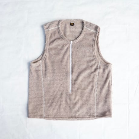 CATEGORY オリジナル | 山荘 飯島