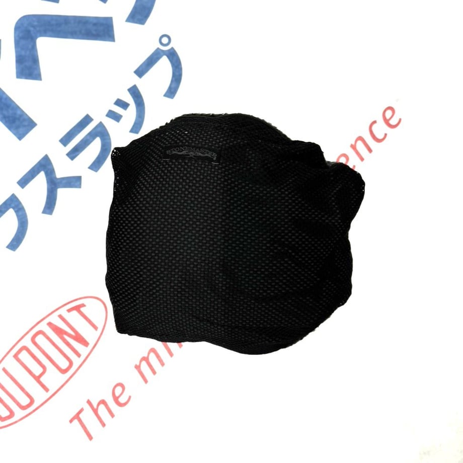 6367756ed7e1d806d00945dd