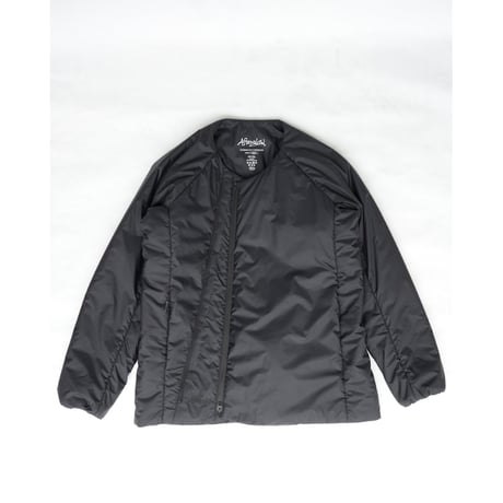 山荘飯島　ベスト　ネイビー　サイズ2 山荘飯島 ベスト ネイビー サイズ2 山荘飯島 ベスト ネイビー サイズ2