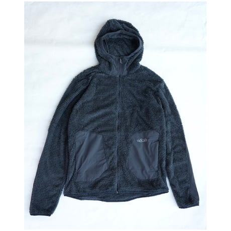 迷迭香　マンネンロウ　山荘飯島　ナイロン　ジャケット　サイズ3 黒 迷迭香 マンネンロウ 山荘飯島 ナイロン ジャケット サイズ3 黒