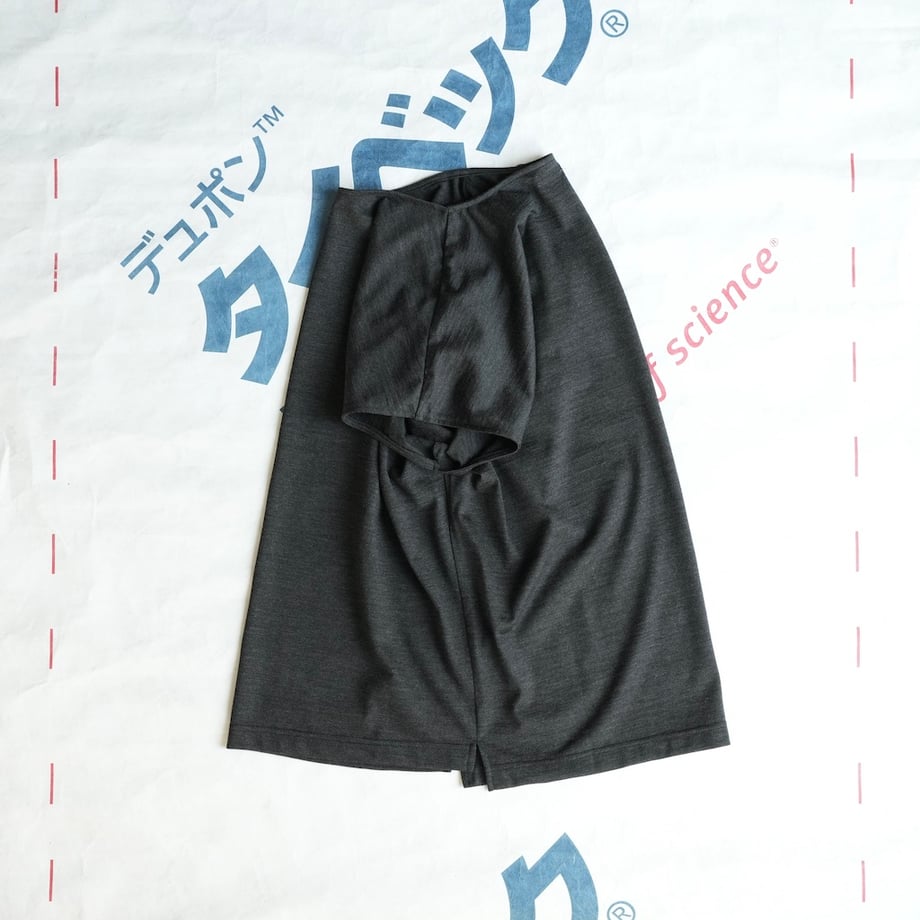 688b13b940aa6248508a4b80
