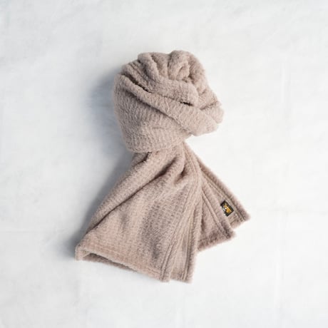 CATEGORY 小物類/帽子/靴下/スタッフバッグなど | 山荘 飯島