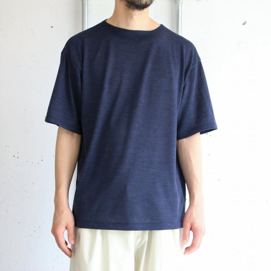 6485a6cc5348c5009af79ad7