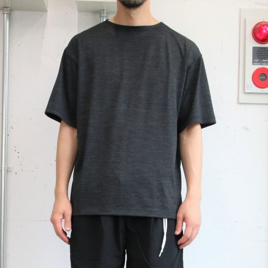 64959b54c3d7cd002a1835e9