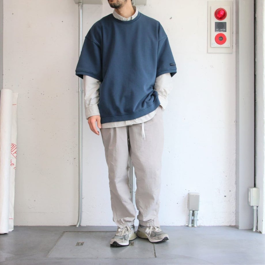 6479f210717c42002bdc2179