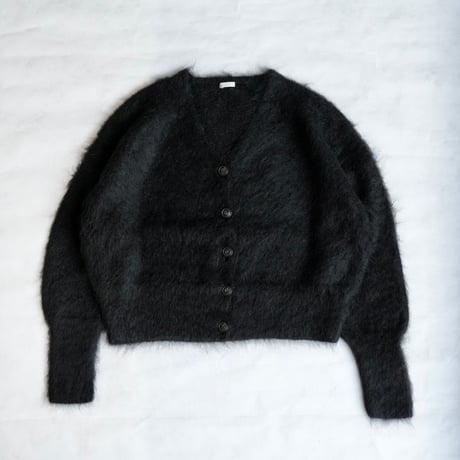 山荘飯島　ベスト　ネイビー　サイズ2 山荘飯島 ベスト ネイビー サイズ2 山荘飯島 ベスト ネイビー サイズ2