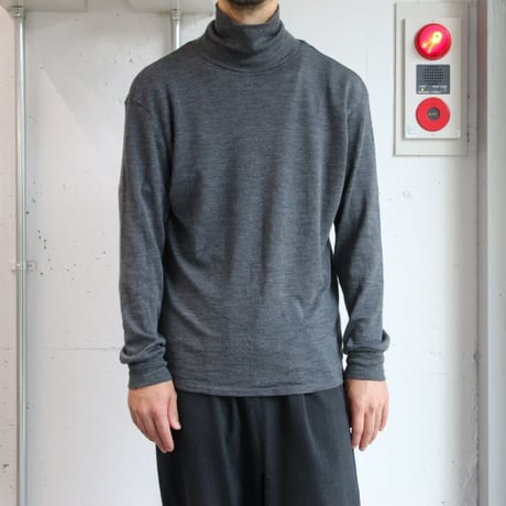 CATEGORY comm.arch | 山荘 飯島