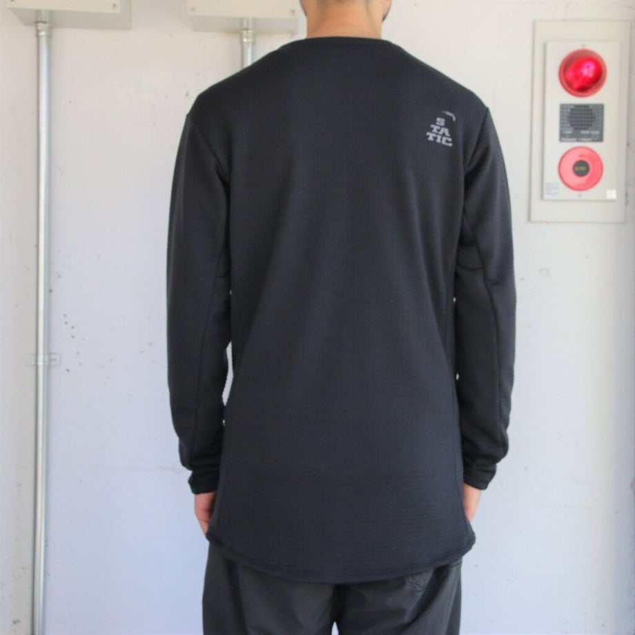 6380bc73211ac365bccd931b