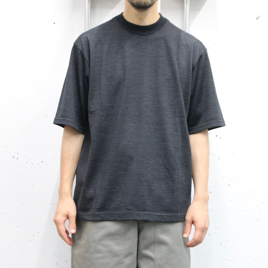 66a5bb36e126f818e11c94b9