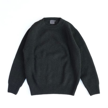 CATEGORY ブランド | 山荘 飯島