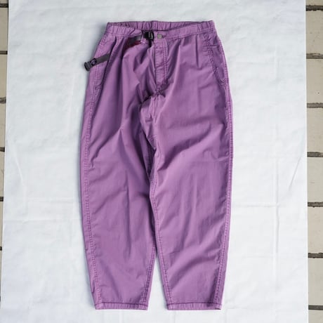 山荘飯島　ベスト　ネイビー　サイズ2 山荘飯島 ベスト ネイビー サイズ2