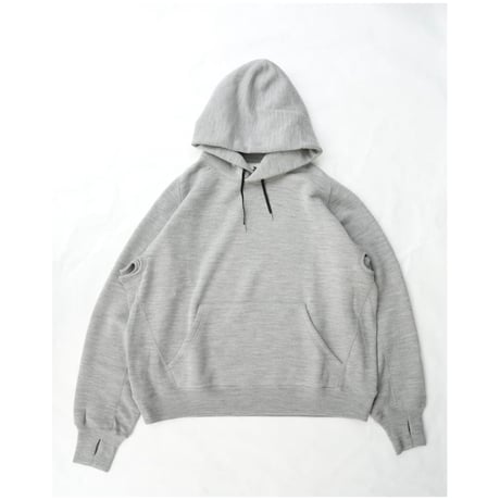 山荘飯島 オリジナルマフラー 2点セット 山荘飯島 オリジナルマフラー 2点セット