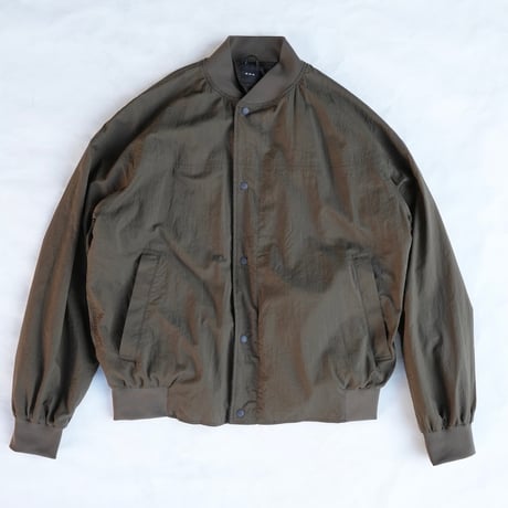 CATEGORY 迷迭香/221Village | 山荘 飯島