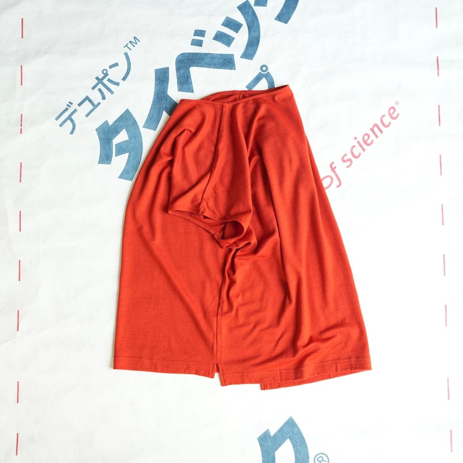 688b124040aa6248508a4b4a