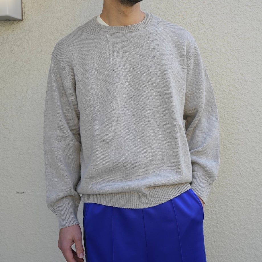 67dd09722dae186ea0ab8f30