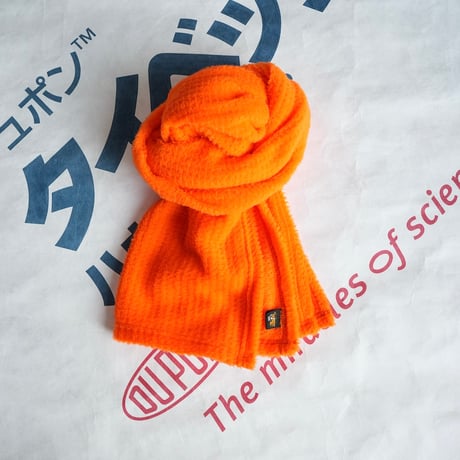 CATEGORY 小物類/帽子/靴下/スタッフバッグなど | 山荘 飯島