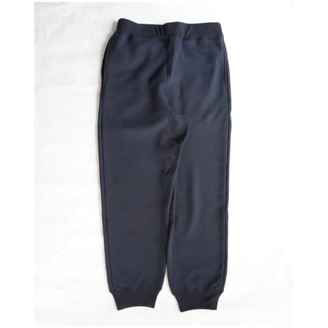 山荘飯島　ベスト　ネイビー　サイズ2 山荘飯島 ベスト ネイビー サイズ2 山荘飯島 ベスト ネイビー サイズ2