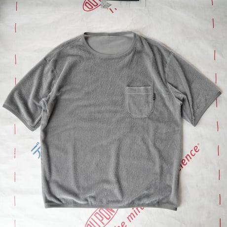 山荘飯島 オリジナルマフラー 2点セット 山荘飯島 オリジナルマフラー 2点セット