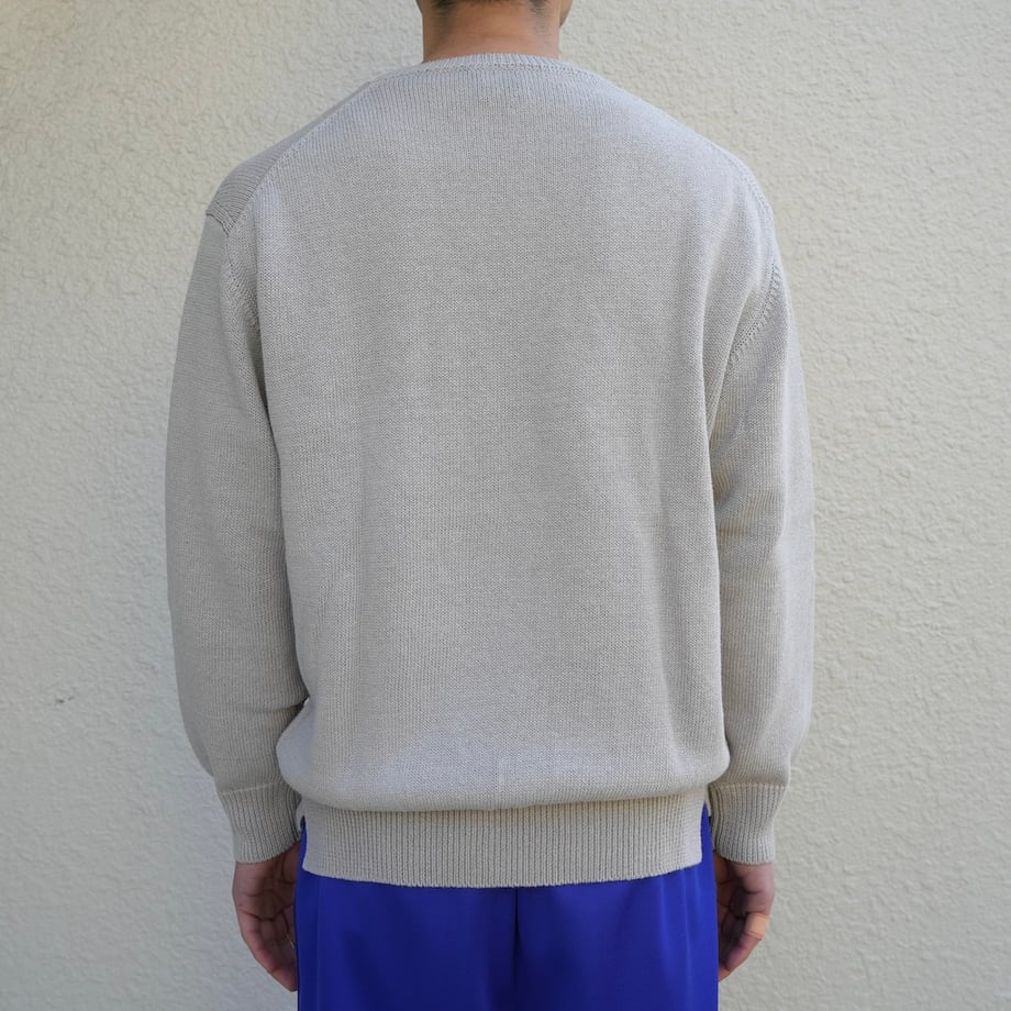 67dd09722dae186ea0ab8f30